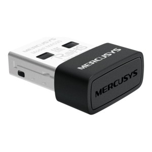 Adattatore USB Bluetooth...