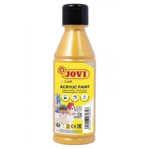 Jovi Jovidecor Acryl...