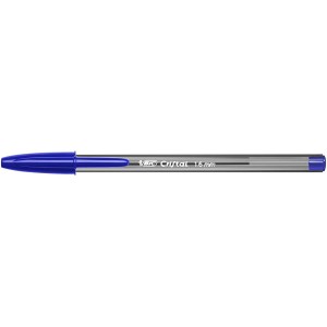 Bic Cristal Penna a sfera...