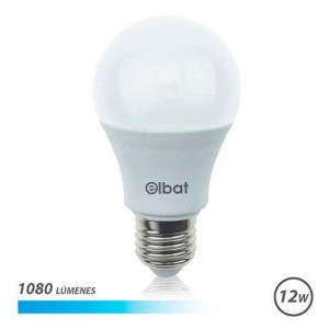Lampadina LED Elbat -...