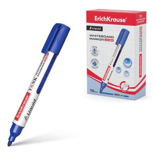 Erichkrause Liquid LW-600...