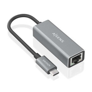 Convertitore da USB3.1 GEN1...
