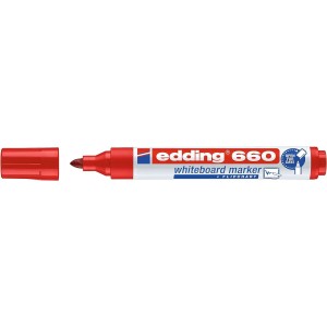 Edding 660 Penna per...