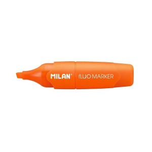 Evidenziatore a capsula...