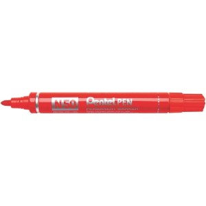 Pentel Pen N50 Marcatore...