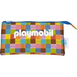 Dohe Playmobil Unite As One...