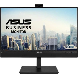 Monitor Asus 23.8 LED IPS...