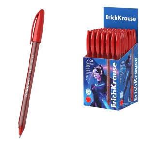 Penna a sfera classica...