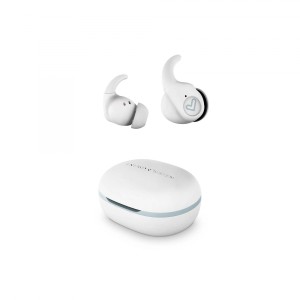 Cuffie wireless Energy...