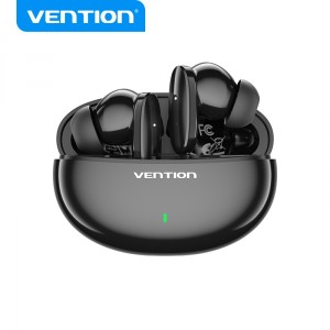 Vention Cuffie Bluetooth...
