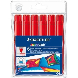 Staedtler Noris Watercolour...