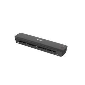 Laminatrice Fellowes ARC A3...