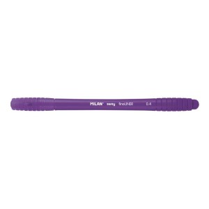 Milan Sway Fineliner -...