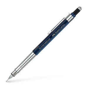 Faber-Castell TK-Fine Vario...