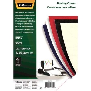 Fellowes Confezione da 100...