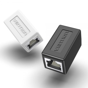 Adattatore Vention RJ45...