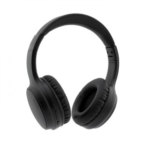 Coolbox AIR-40 Cuffie...