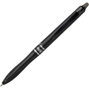 Pilot Frixion Ball Plus...
