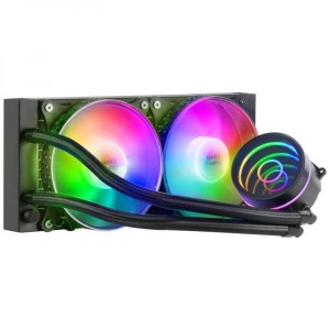 Mars Gaming ML-ONE240 Kit...
