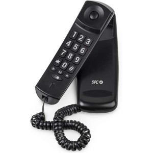 SPC Original Lite 2...
