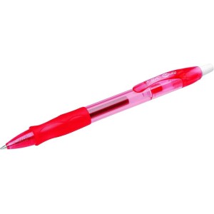 Bic Gel-ocity Original...