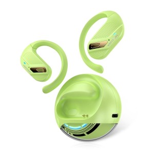 Vention OpenBeat O12 Cuffie...