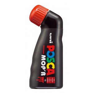 Posca PCM-22 Pennarello -...