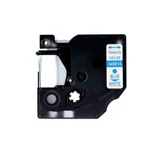 Dymo D1 45014 Nastro...