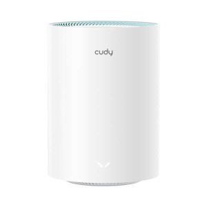 Sistema WiFi Mesh AC1200...