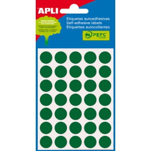 Apli Confezione da 175...