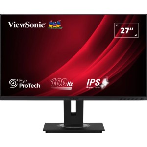 Viewsonic VG2748A-2 Monitor...