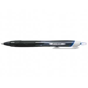 Uni-ball JetStream Sport...