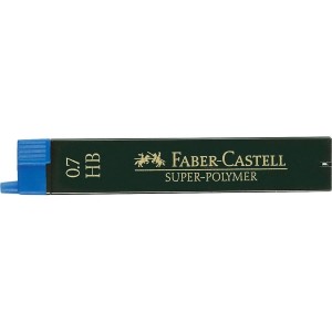 Faber-Castell 9067...
