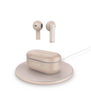 Cuffie Bluetooth True...