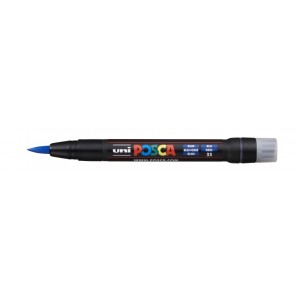 Posca PCF-350 Paint Marker...