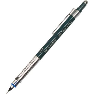 Faber-Castell TK-Fine Vario...