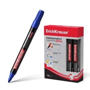 Erichkrause Marcatore...