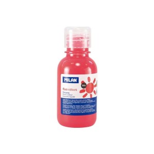 Tempera Milano 125ml -...