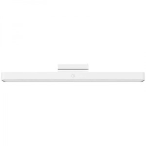 Xiaomi Xiaomi Magnetic...