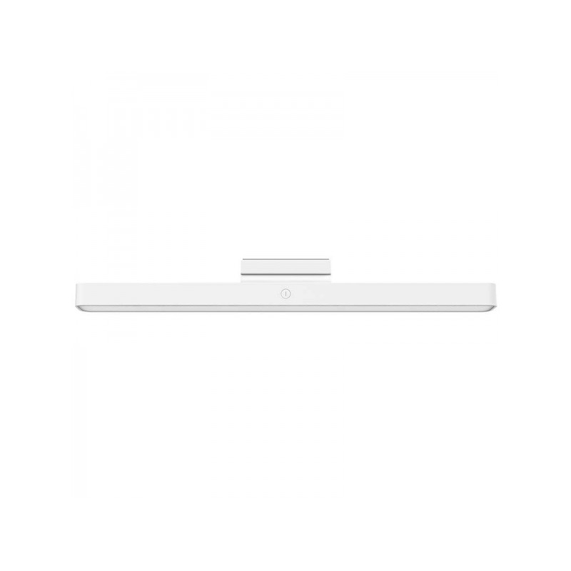 Xiaomi Xiaomi Magnetic Reading Light Luce di lettura magnetica multifunzione 150lm - Temperatura colore 4000K - Fino a 4