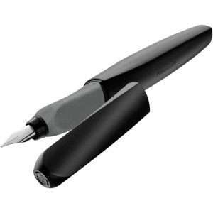 Stilografica Pelikan Twist...