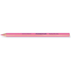Staedtler Textsurfer Dry...