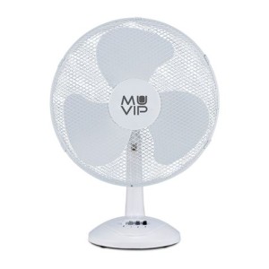 Ventilatore da banco Muvip...