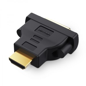 Adattatore Vention da HDMI...