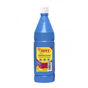 Jovi Tempera Paint Vernice...