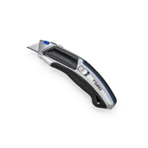 Dahle 10891 Taglierina...