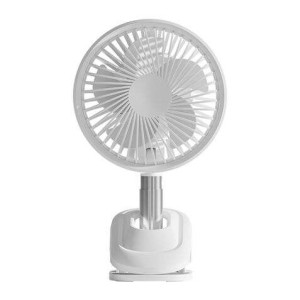 Ventilatore da tavolo XO -...