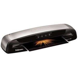 Laminatrice Fellowes Saturn...