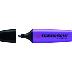 Stabilo Boss 70 Penna...