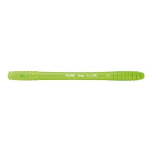 Milan Sway Fineliner -...